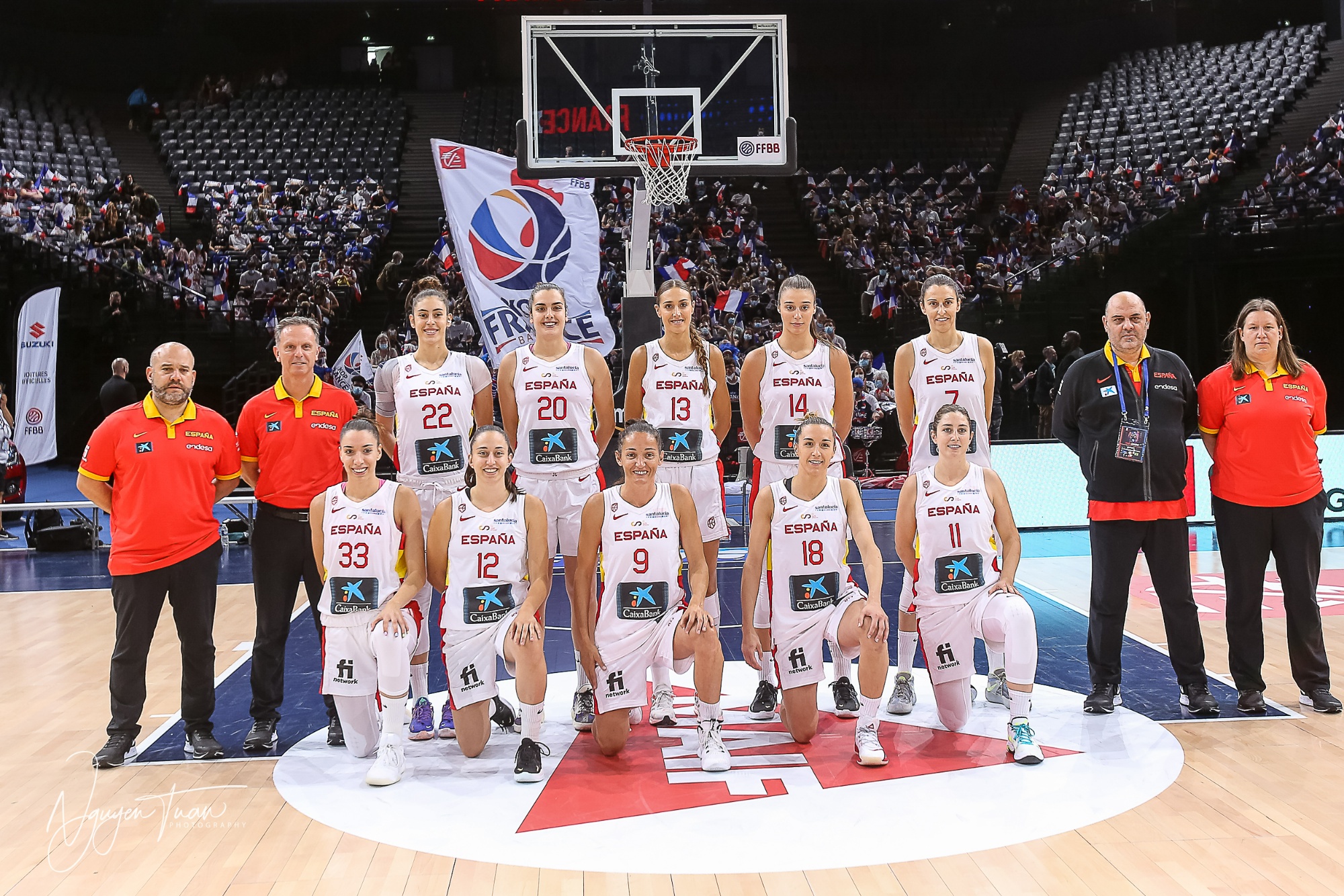 2021   France vs Espagne 0335